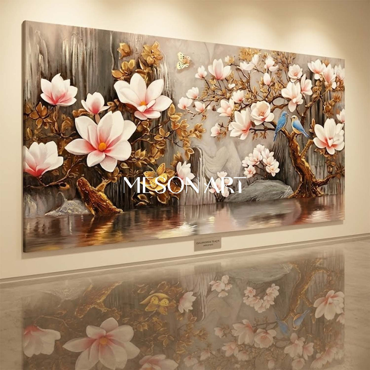 Ukiyo-e Art #UK033