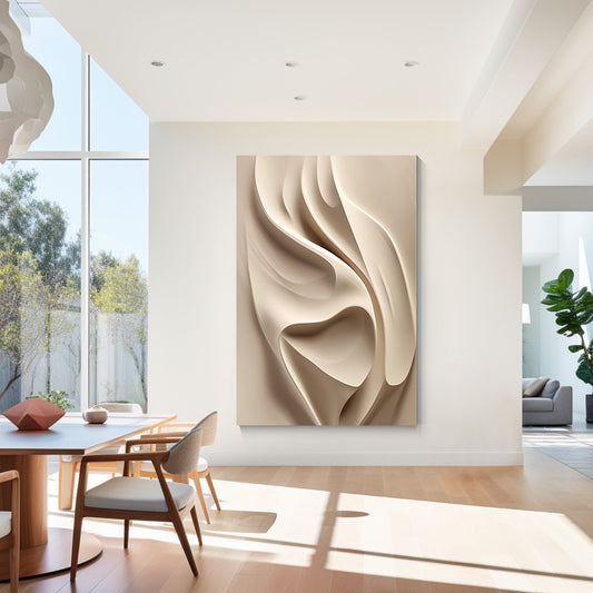 Wood wall art_7ART061