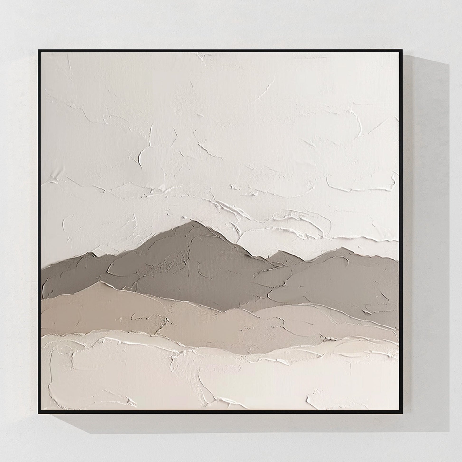 Abstract wall art_0756
