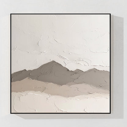 Abstract wall art_0756