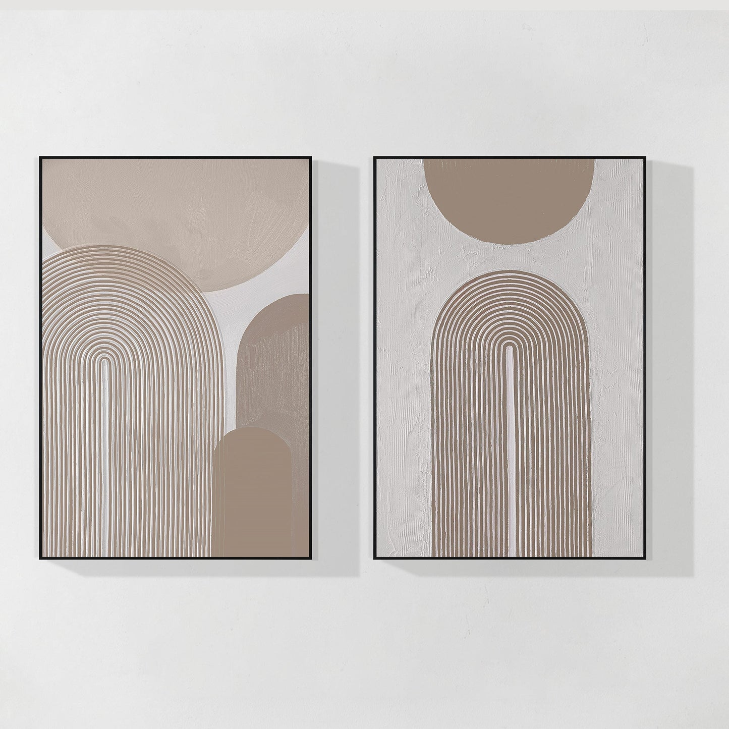 Abstract wall art_0749