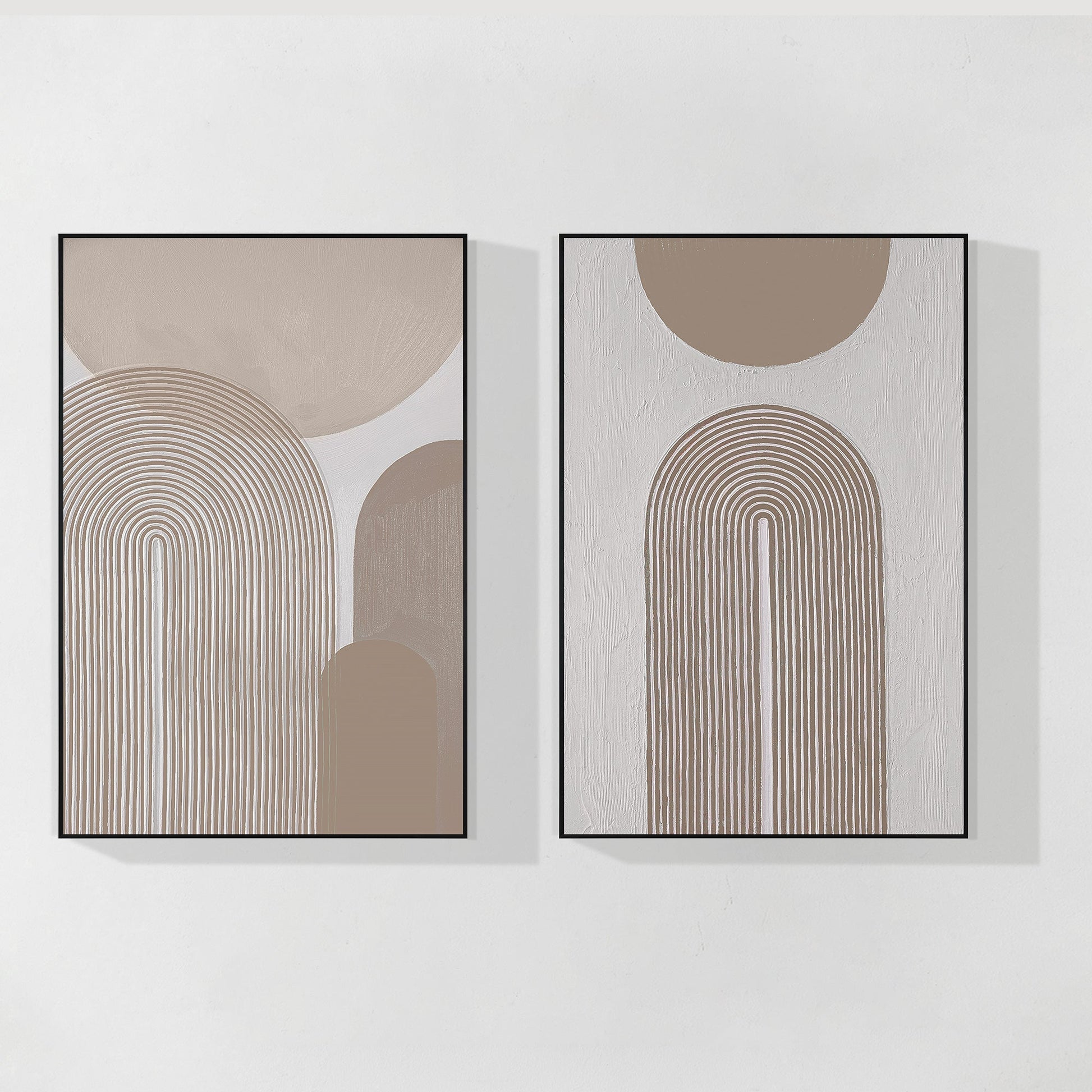 Abstract wall art_0749