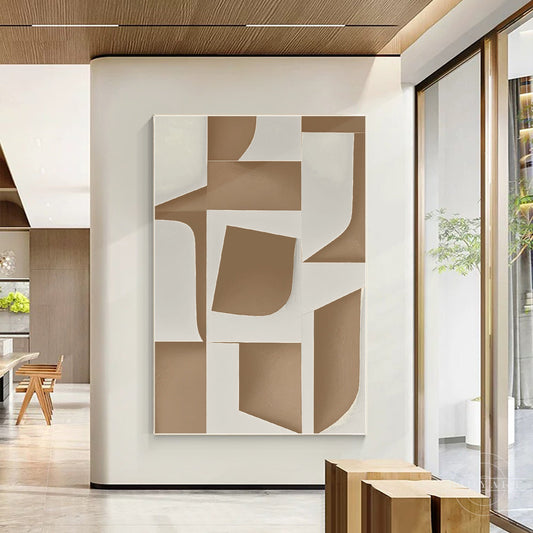 Geometric Wall Art_0508