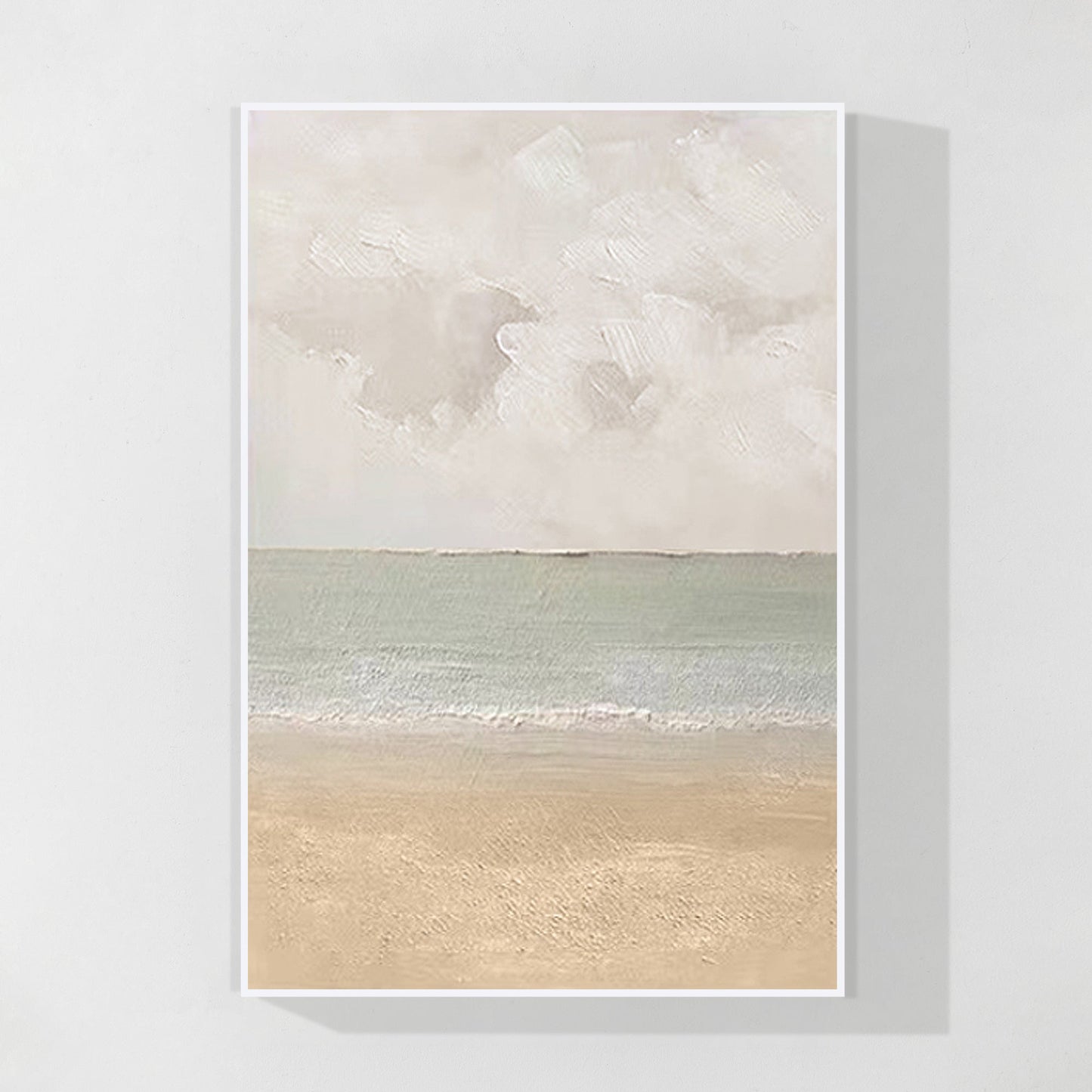 Ocean wall art_0351