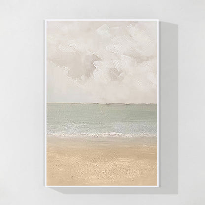 Ocean wall art_0351