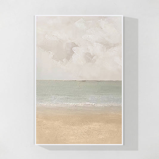Ocean wall art_0351