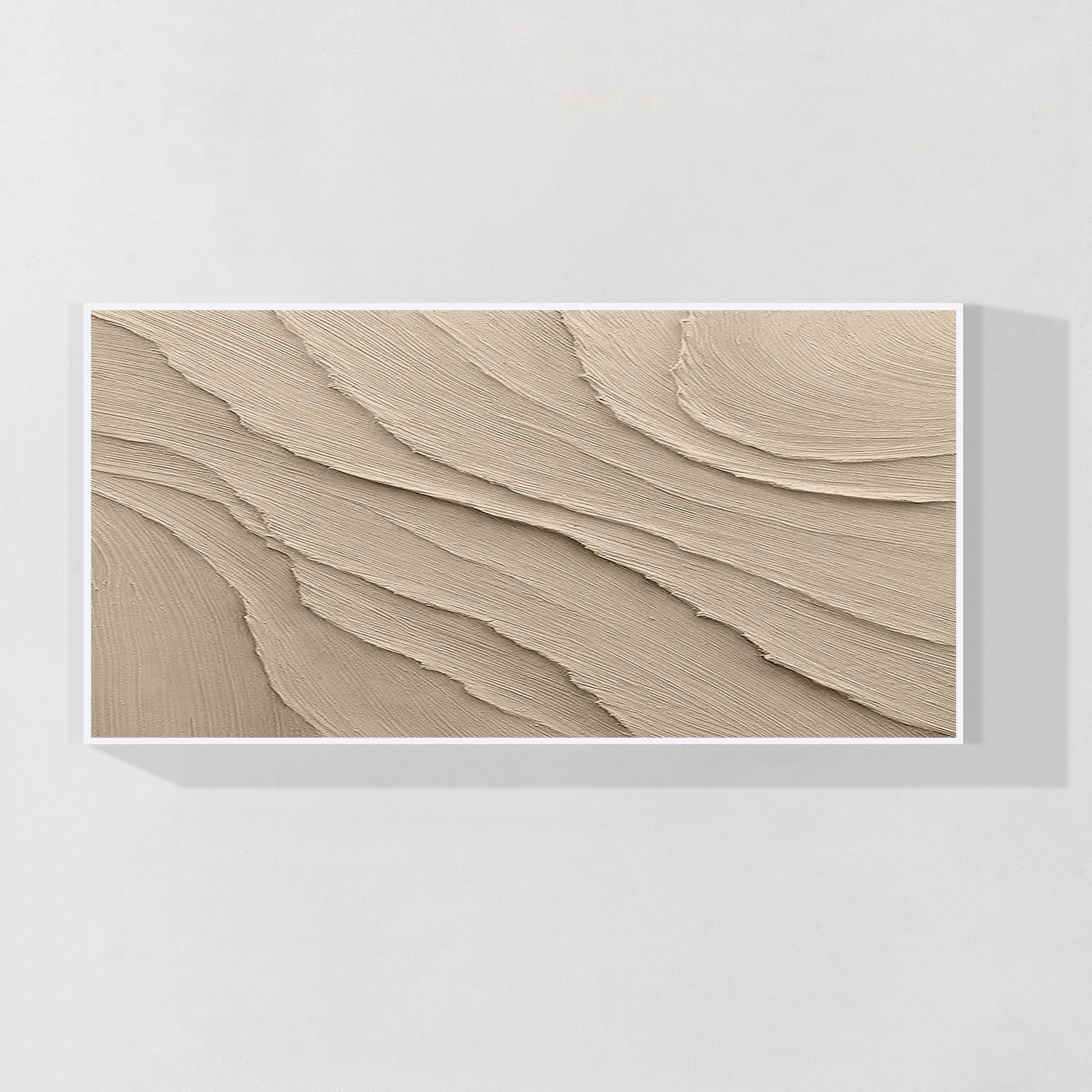 Abstract wall art_0751