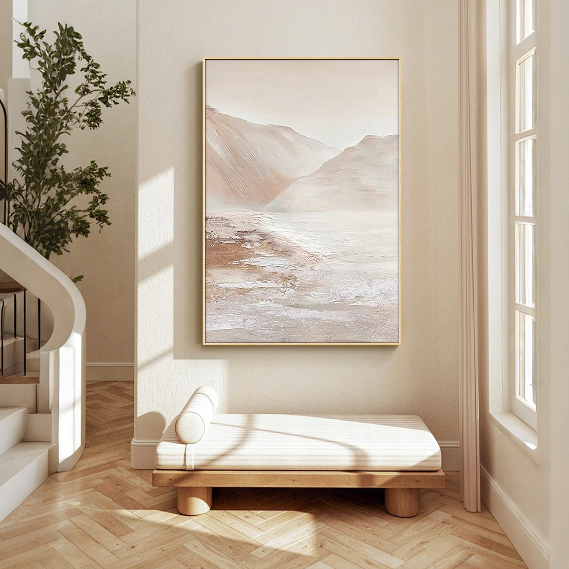 Landscape wall art_049