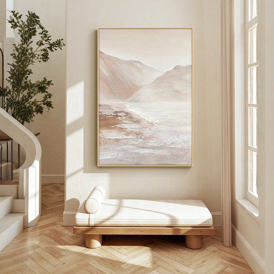 Landscape wall art_049