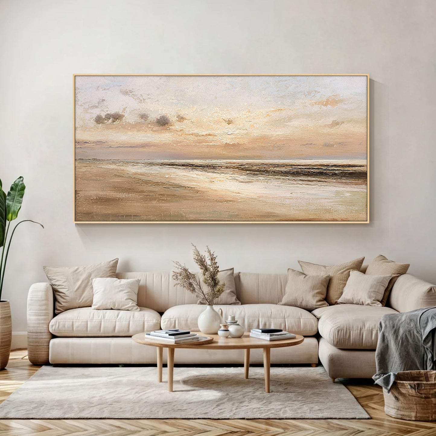 Seascape wall art_0107