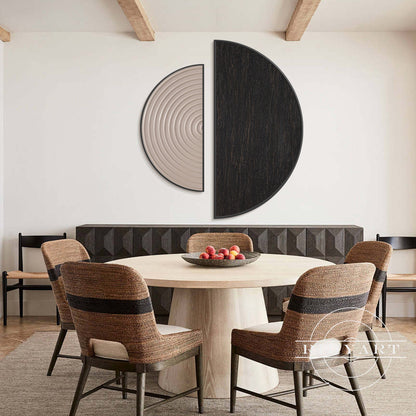 Abstract wall art_0650