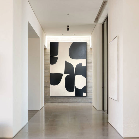 Geometric Wall Art_0627