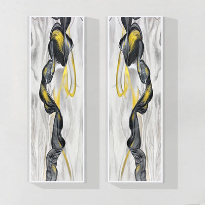 Abstract wall art_0752