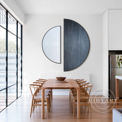 Abstract wall art_0649