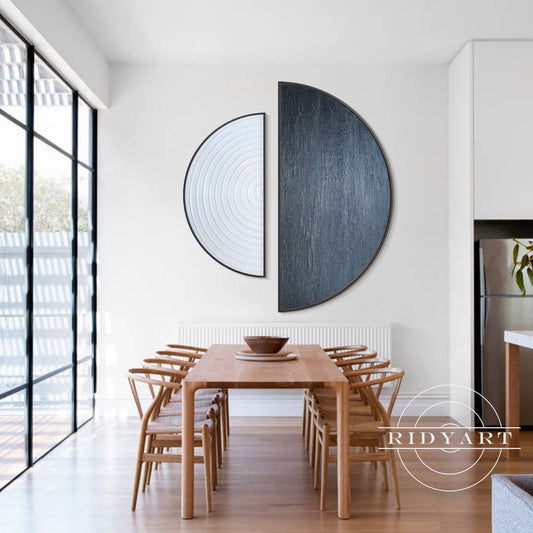Abstract wall art_0649