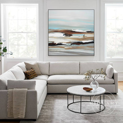 Abstract wall art_7ART0645