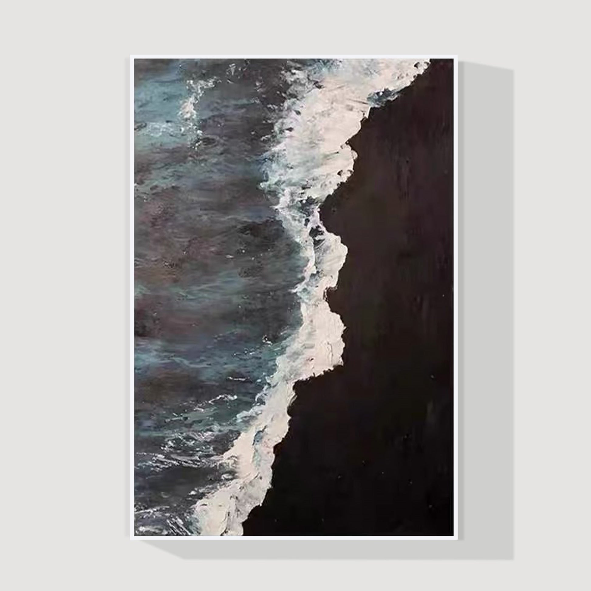 WM7_seascape_21