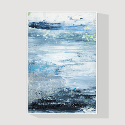 Abstract wall art_911