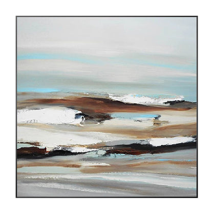 Abstract wall art_7ART0645