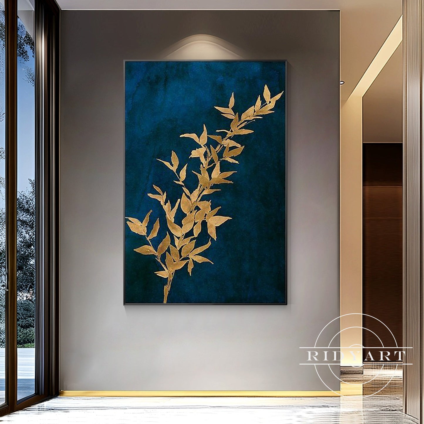 Flower Wall Art_040