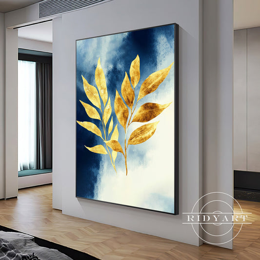 Flower Wall Art_041