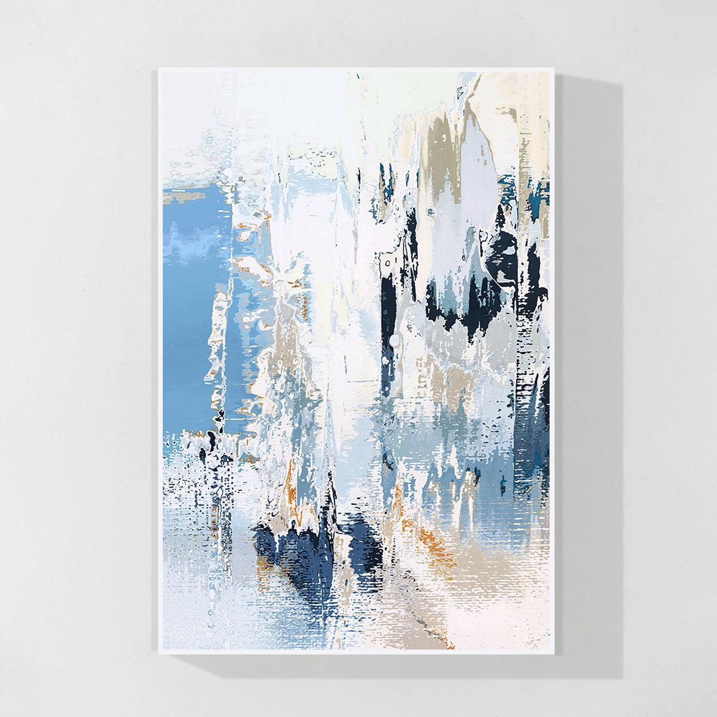 Abstract Wall Art_0625