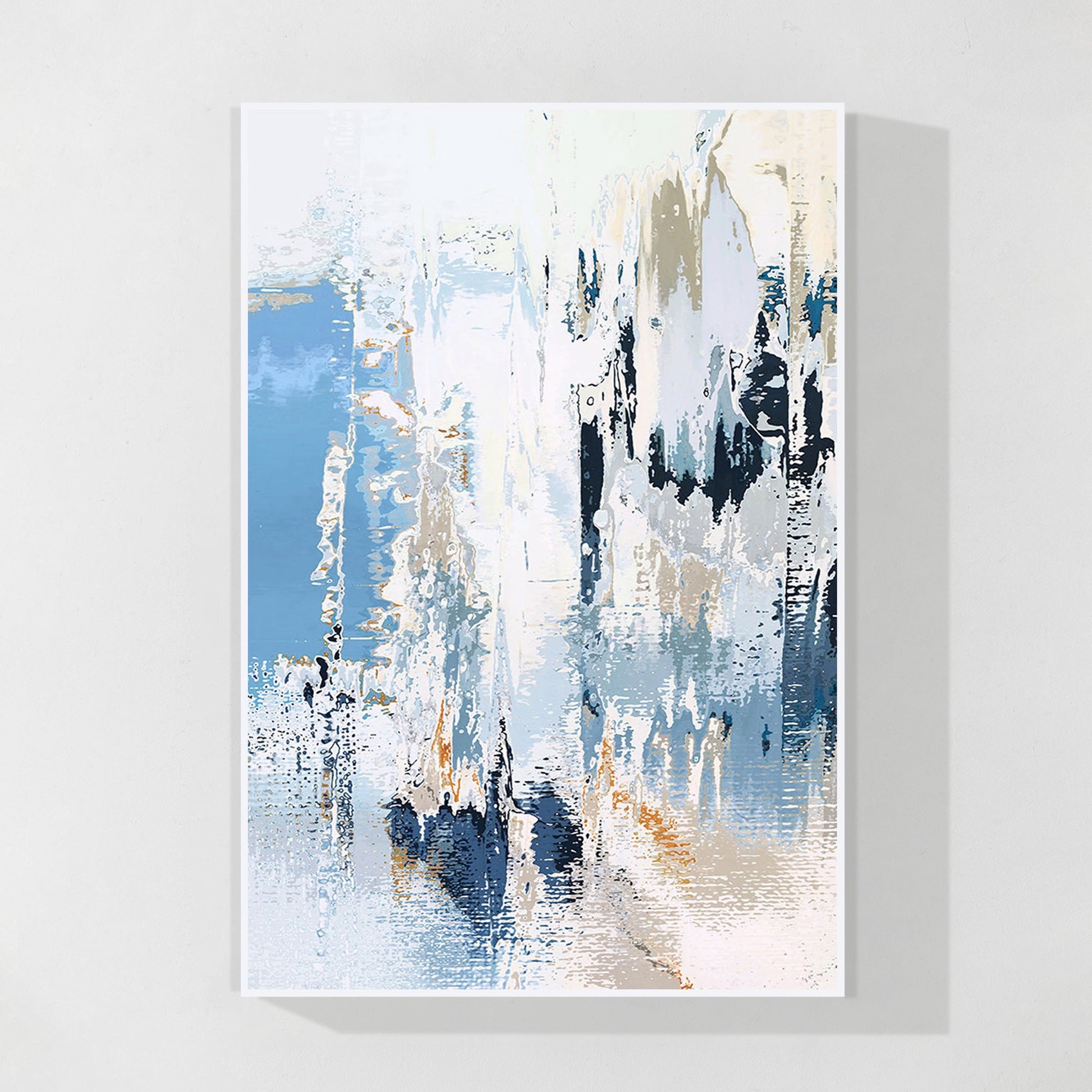 Abstract Wall Art_0625