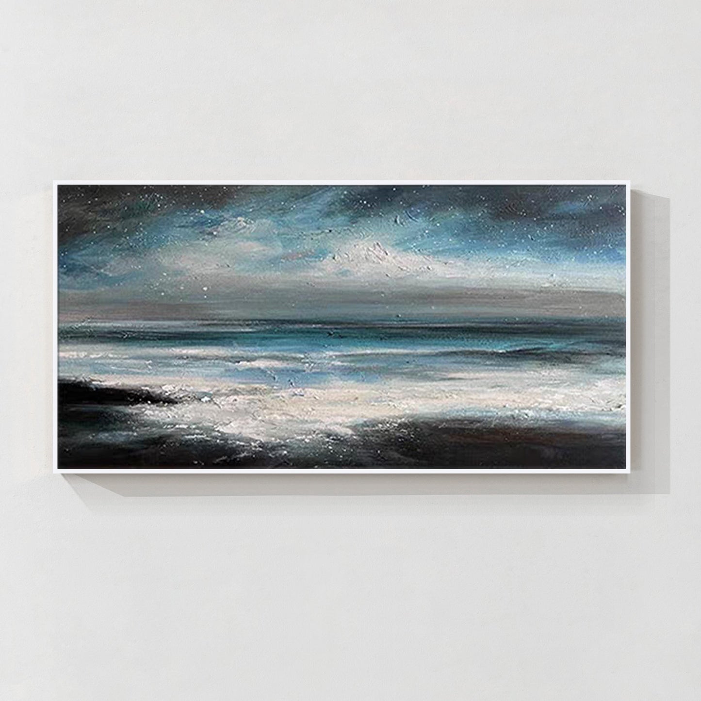 ocean wall art_BAUS0855