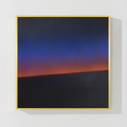 Abstract wall art_BAUS0858