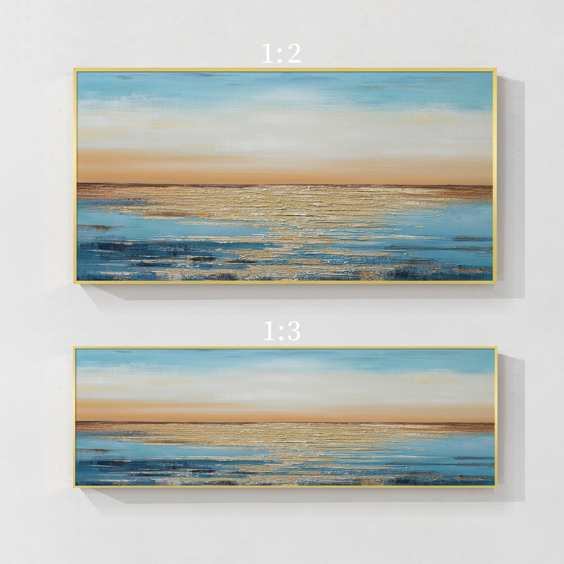 Abstract wall art_0786