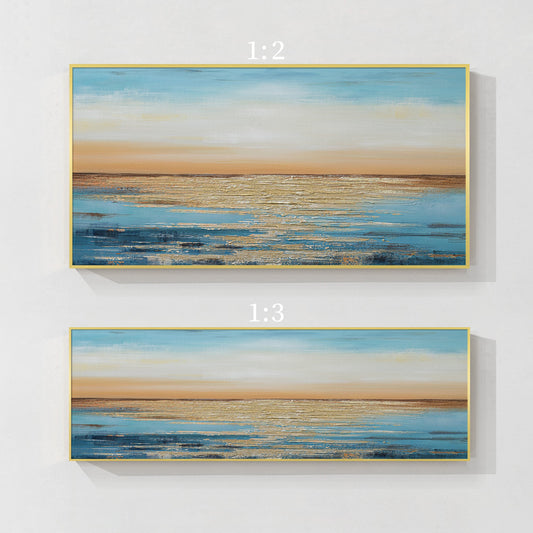 Abstract wall art_0786