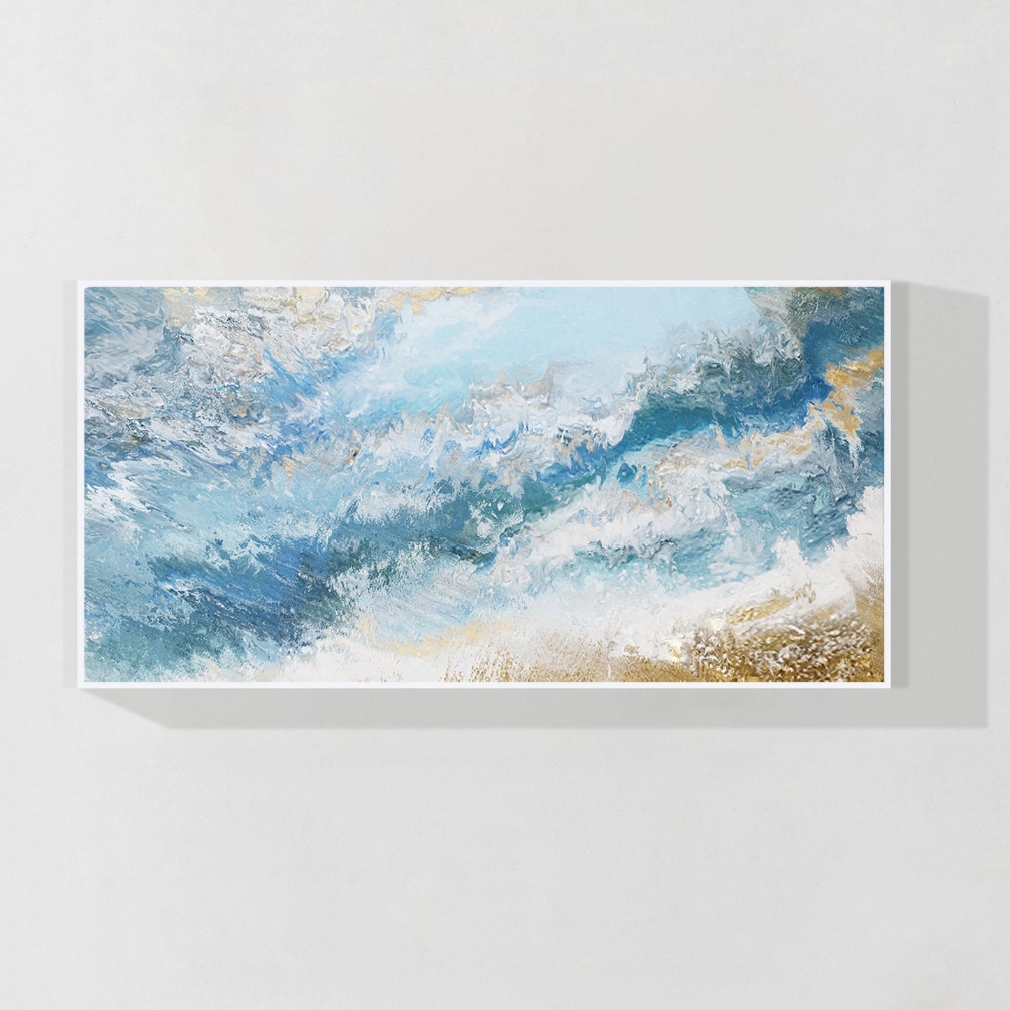 Ocean Wall Art_15