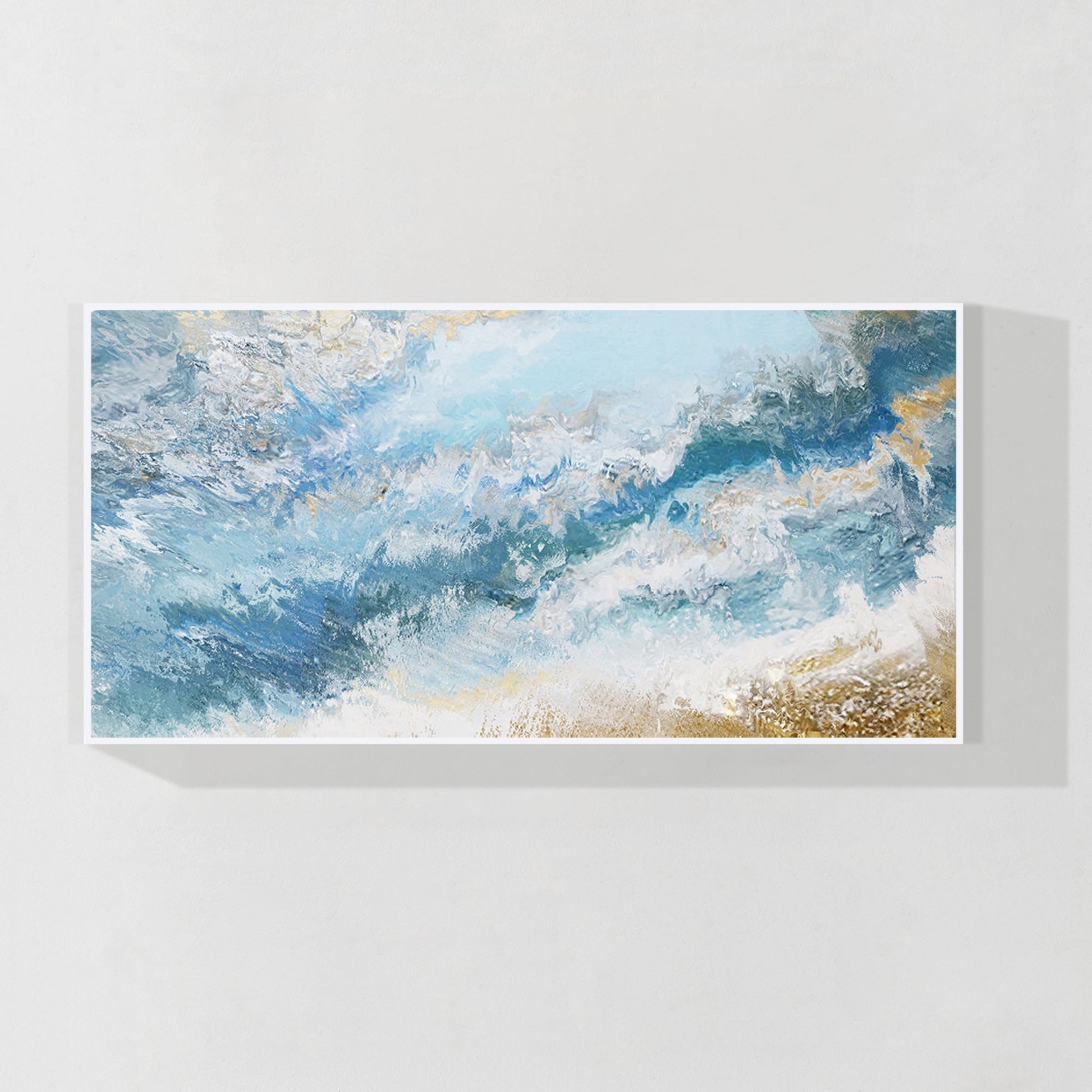 Ocean Wall Art_15