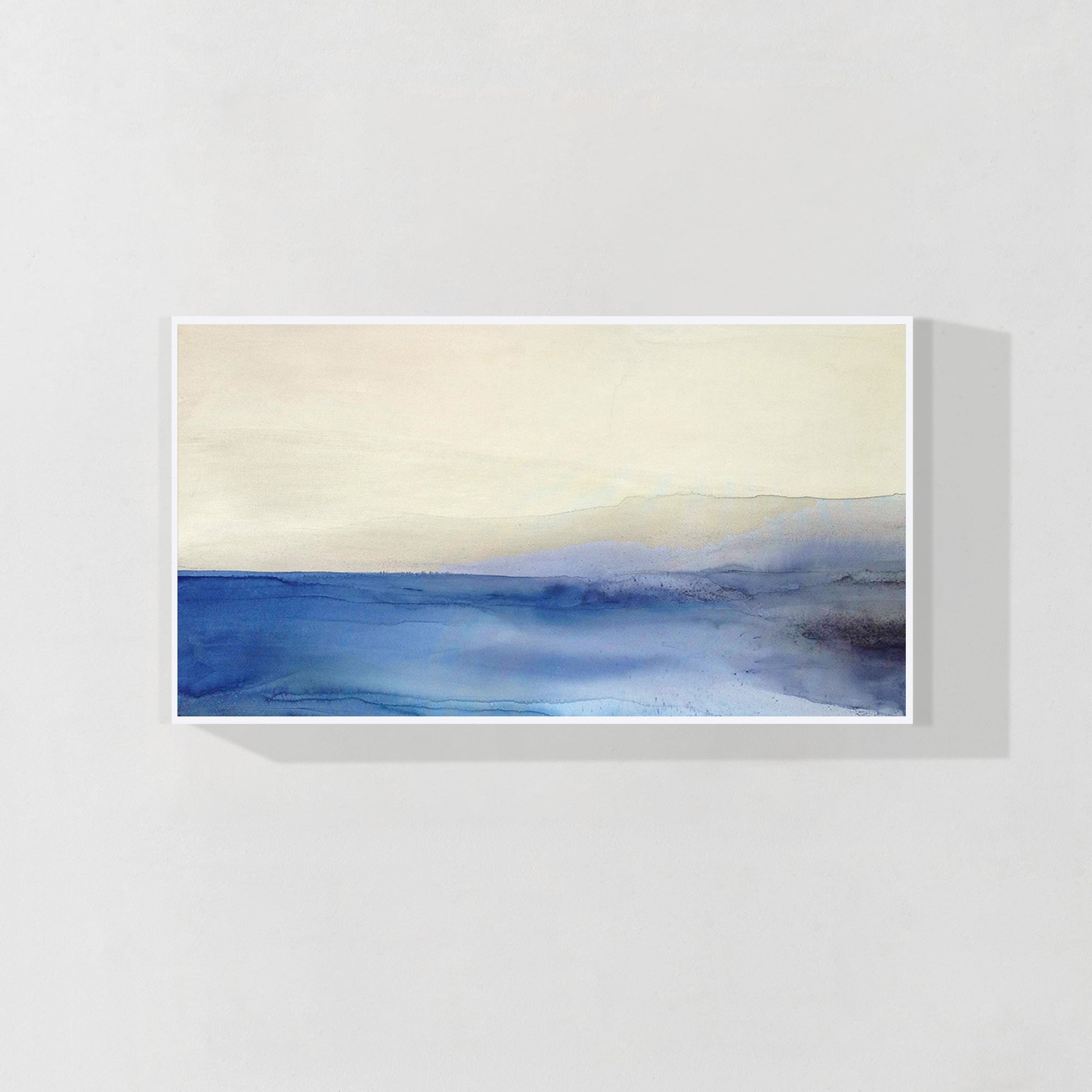 Abstract wall art_0644