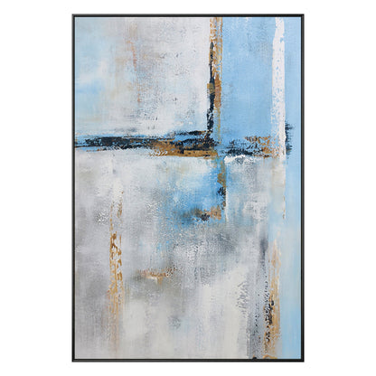 Abstract Wall Art_021