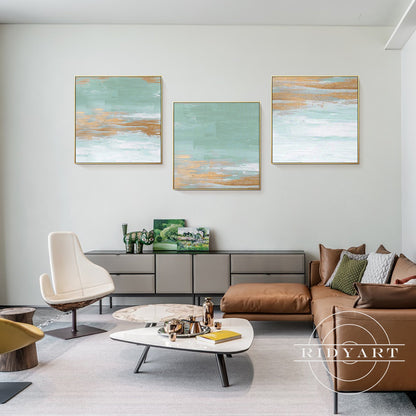 Abstract Wall Art_025