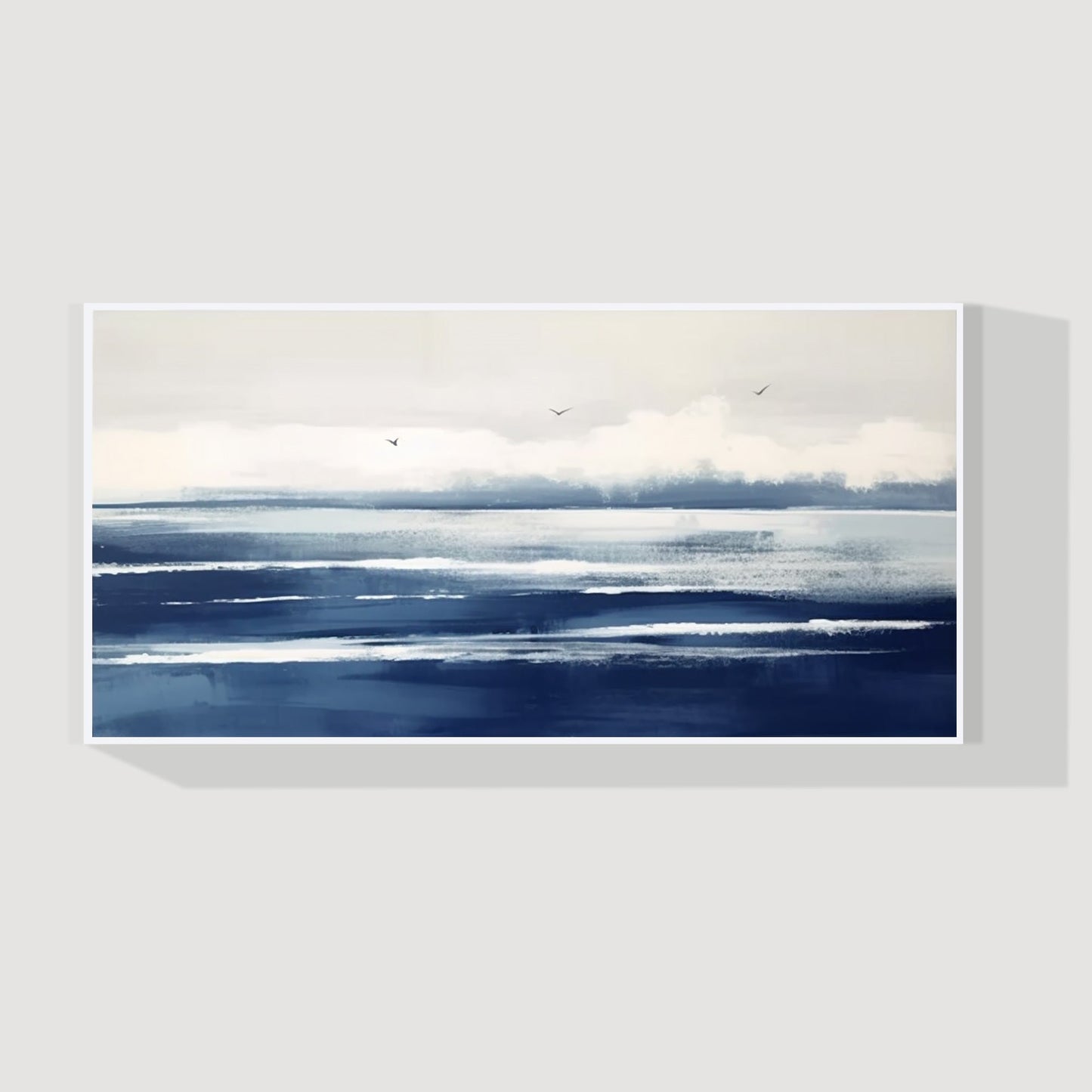 Ocean Wall Art_13