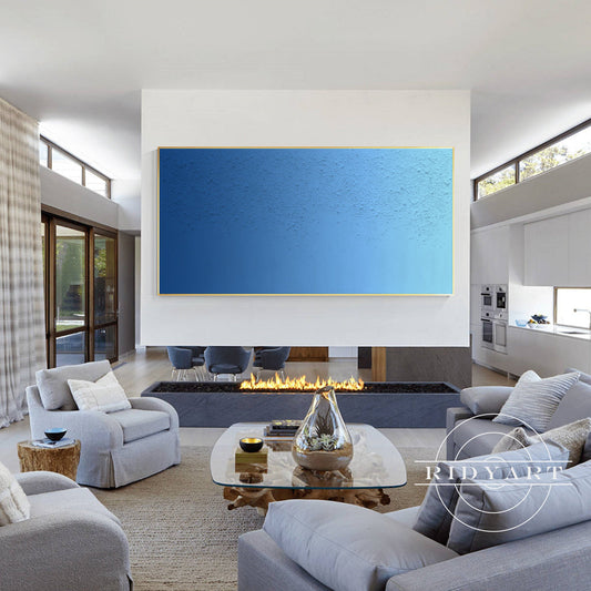Ombre Art_7ART0626