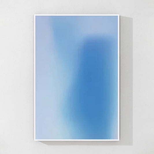 Ombre Art_0812