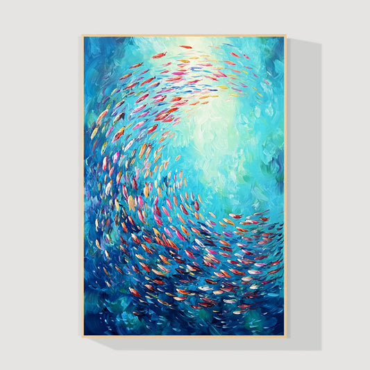 Animal wall art_72