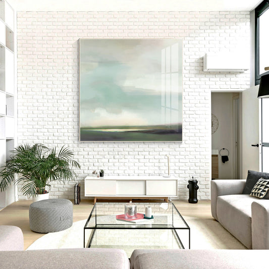 Abstract Wall Art_0441