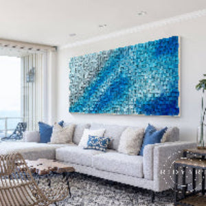 wood wall art_7ARTX02