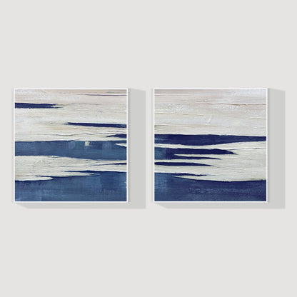 Abstract Wall Art_878