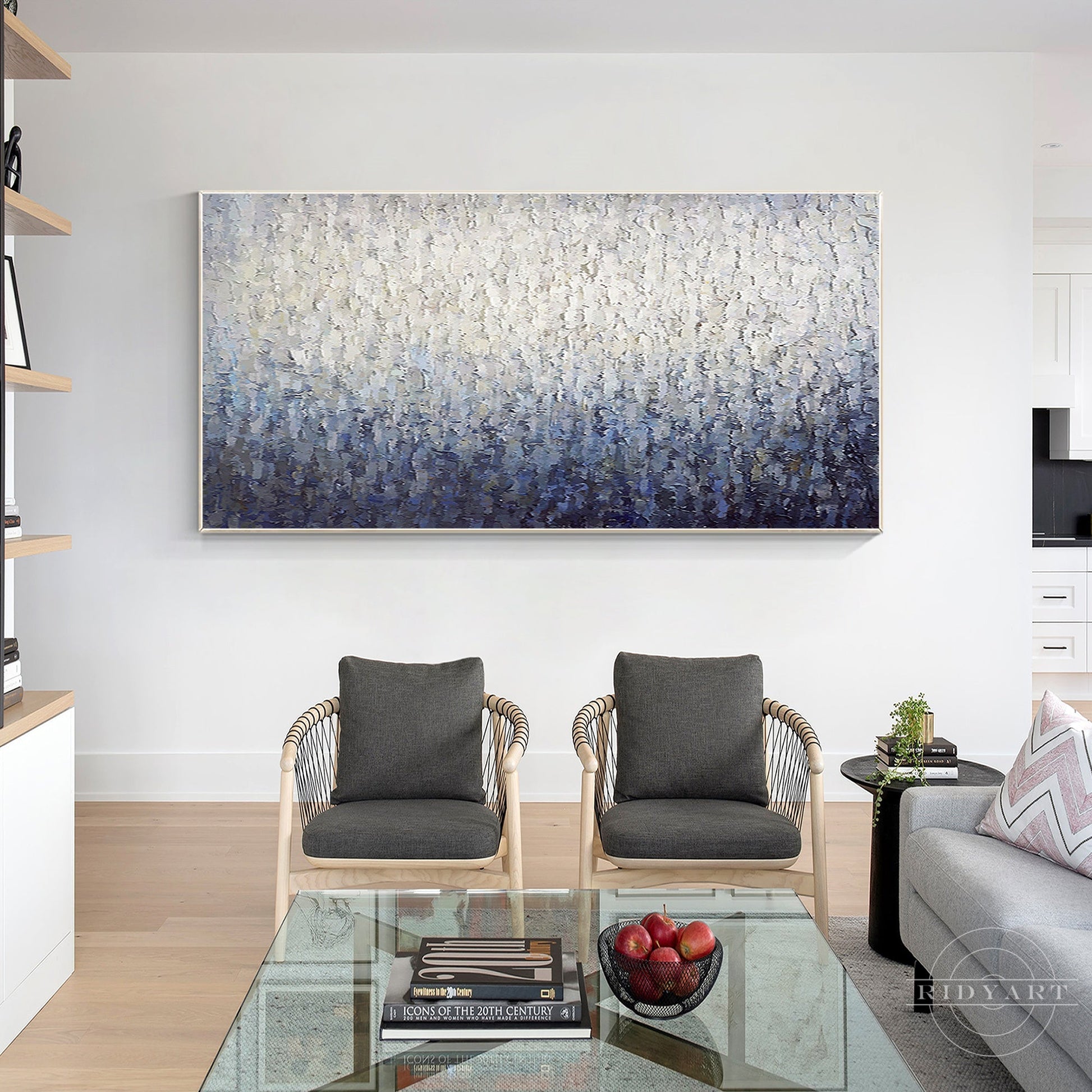 Abstract Wall Art_0322