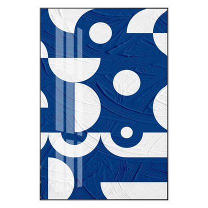 Geometric Wall Art_0549
