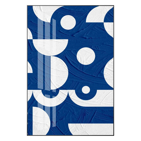 Geometric Wall Art_0549