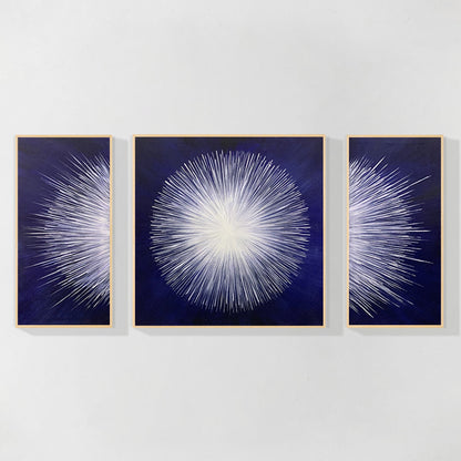 Abstract Wall Art_892