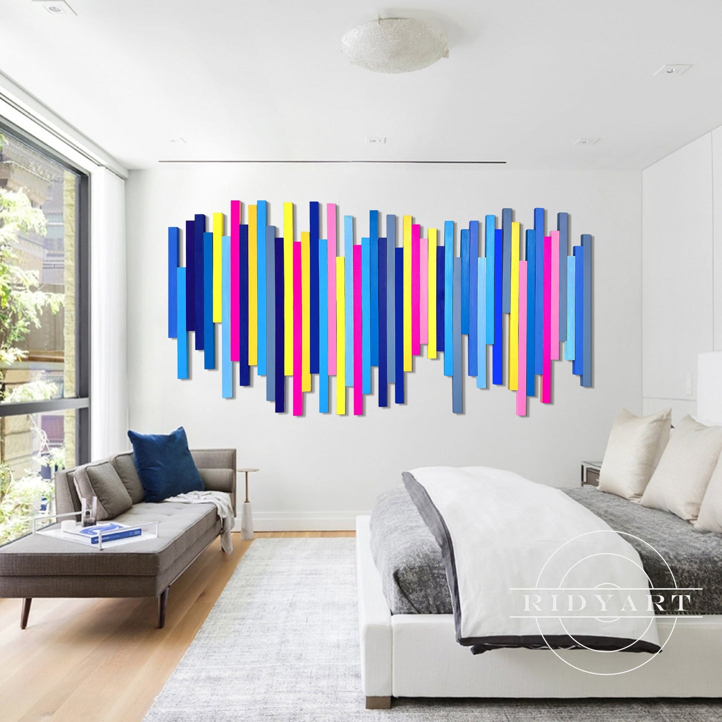 wood wall art_7ART047