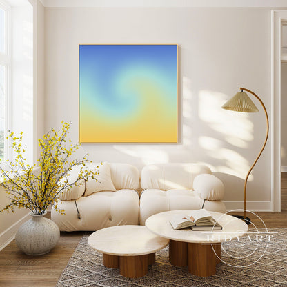 Ombre Art_BAUS0852