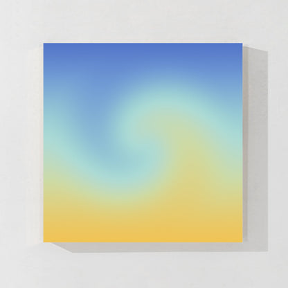 Ombre Art_BAUS0852